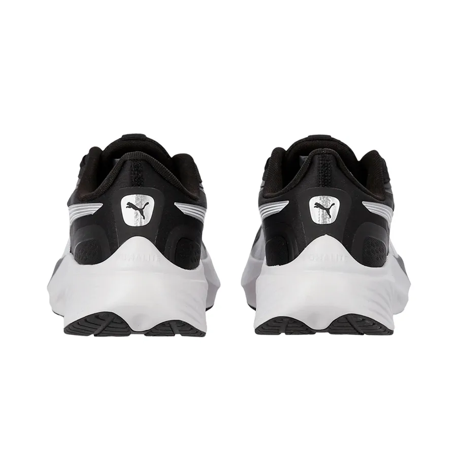 Imagen 3 de 4 de Zapatillas Puma Pounce Lite-NEGRO/BLANCO