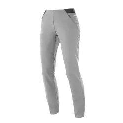 Pantalón Salomon Mtn W