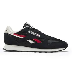 Zapatillas Reebok Classic Leather