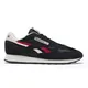zapatillas-reebok-classic-leather-NEGRO/ROJO