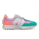 zapatillas-new-balance-237-MULTICOLOR