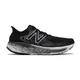 zapatillas-new-balance-fresh-foam-1080v11-NEGRO