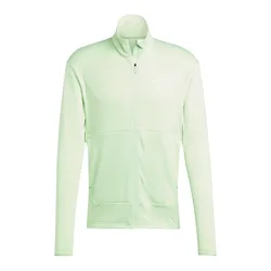 Campera adidas Terrex Multi Light