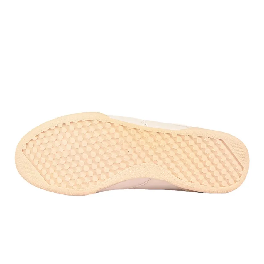 Imagen 4 de 5 de Zapatillas L.A.Gear Vintage Racer Low-BEIGE