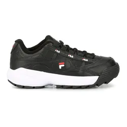 Zapatillas Fila D Formation