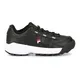 zapatillas-fila-d-formation-NEGRO/BLANCO/ROJO