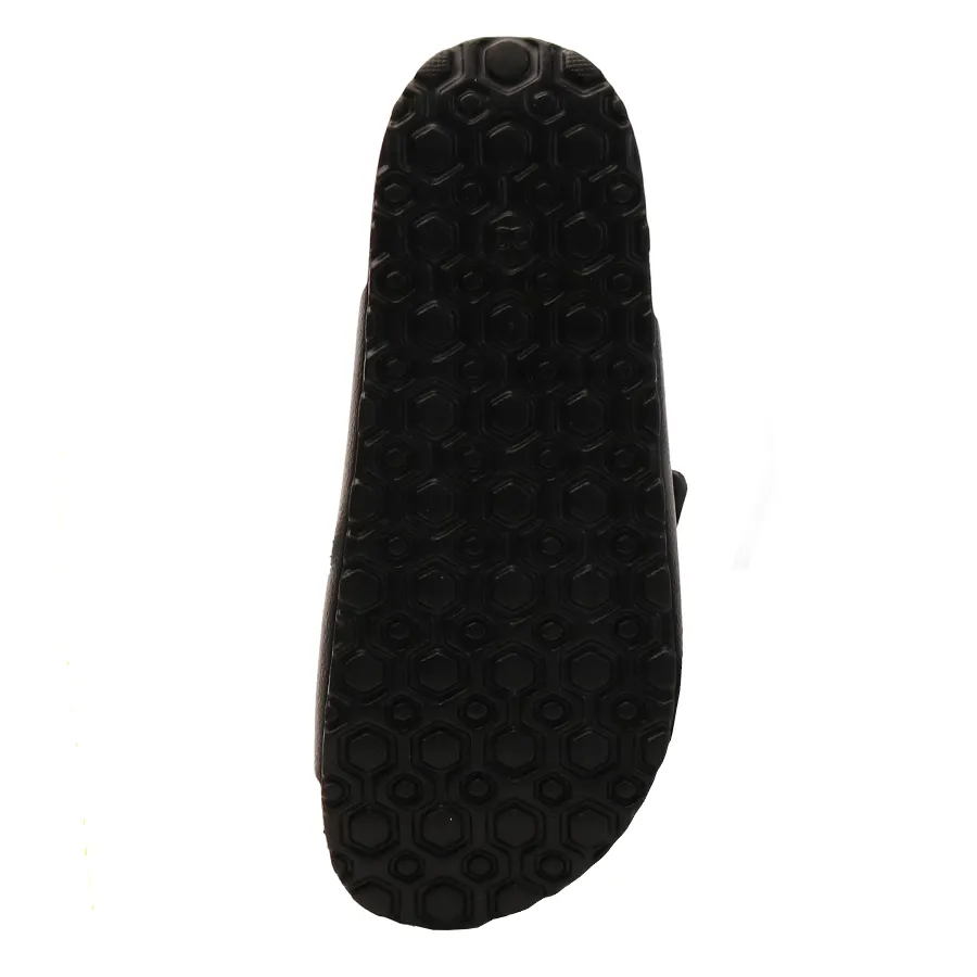 Imagen 1 de 5 de Sandalias Atomik Sandalia Agua Pelicano 21-NEGRO