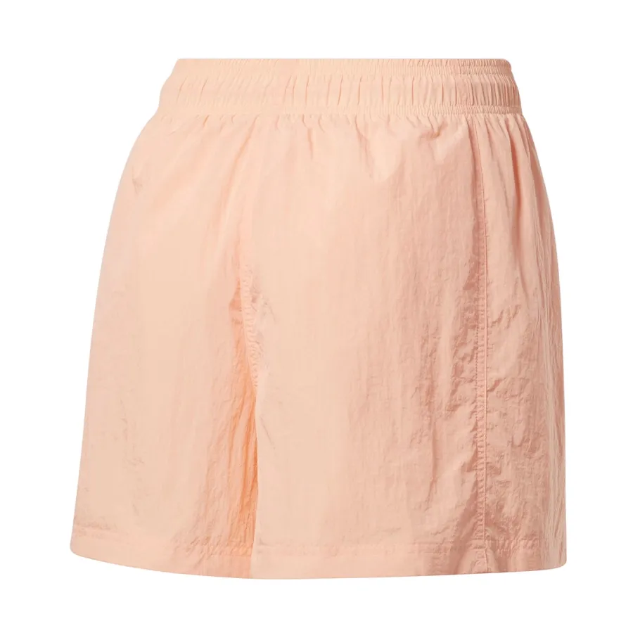 Imagen 1 de 5 de Pantalón Reebok Cortos Bermudas-SALMON