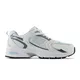 zapatillas-new-balance-500-BLANCO/GRIS/CELESTE