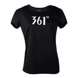 Remera 361º Jersey Running