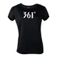 remera-361-jersey-running-NEGRO