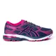 zapatillas-asics-gel-equation-10-GRAFITO/FUCSIA