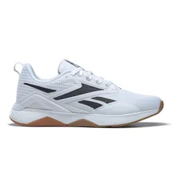 Zapatillas Reebok Nanoflex Tr 2.0