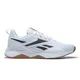 zapatillas-reebok-nanoflex-tr-2-0-BLANCO/NEGRO