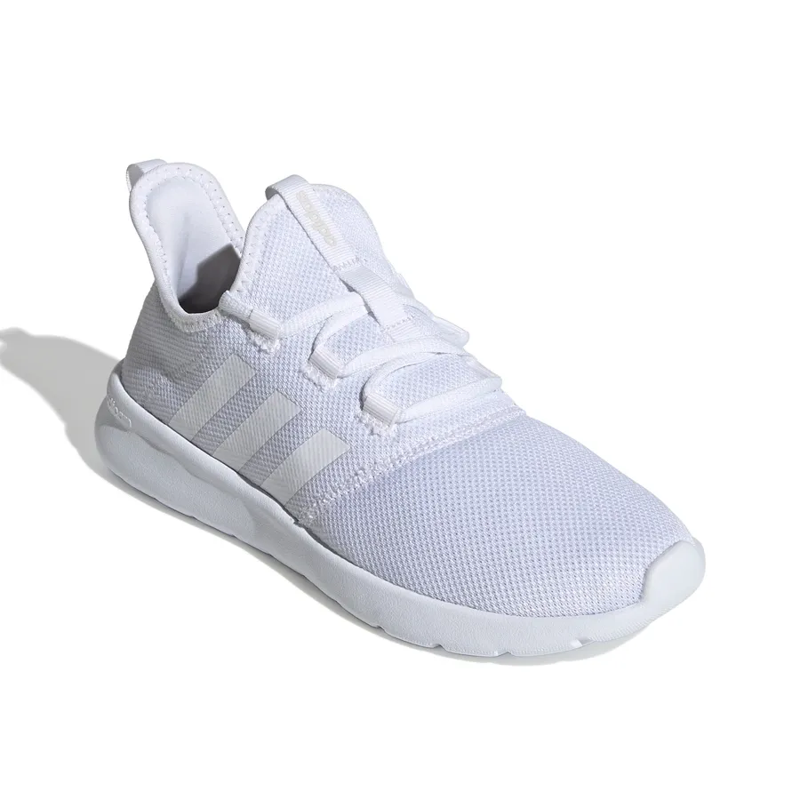Imagen 1 de 8 de Zapatillas adidas Cloudfoam Pure 2.0-BLANCO