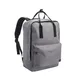 mochila-topper-travel-GRIS