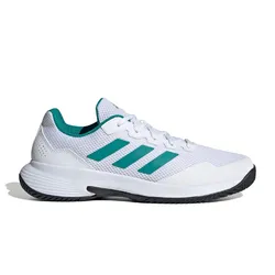 Zapatillas adidas Gamecourt 2.0