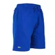 shorts-lacoste-AZUL