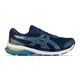 zapatillas-asics-gel-shogun-4-MARINO/AZUL/DORADO