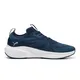 zapatillas-puma-skyrocket-lite-engineered-MARINO/BLANCO