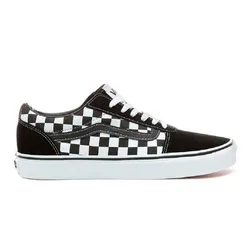 Zapatillas Vans Ward