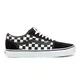 zapatillas-vans-ward-NEGRO/BLANCO
