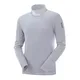 remera-salomon-cotton-turtleneck-GRIS