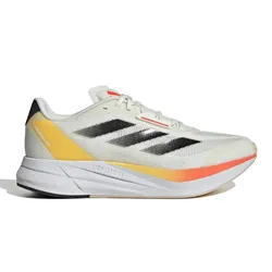 Zapatillas adidas Duramo Speed
