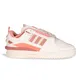 zapatillas-adidas-originals-forum-low-cl-NATURAL/ROSA/SALMON