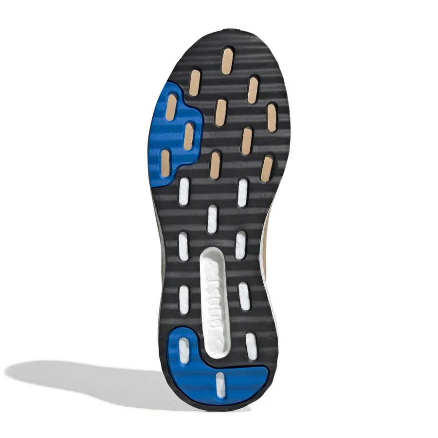 Imagen 5 de 6 de Zapatillas adidas X Plrphase-BEIGE/CRUDO/NEGRO