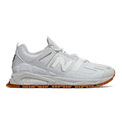 Zapatillas New Balance X Racer