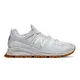 zapatillas-new-balance-x-racer-BLANCO