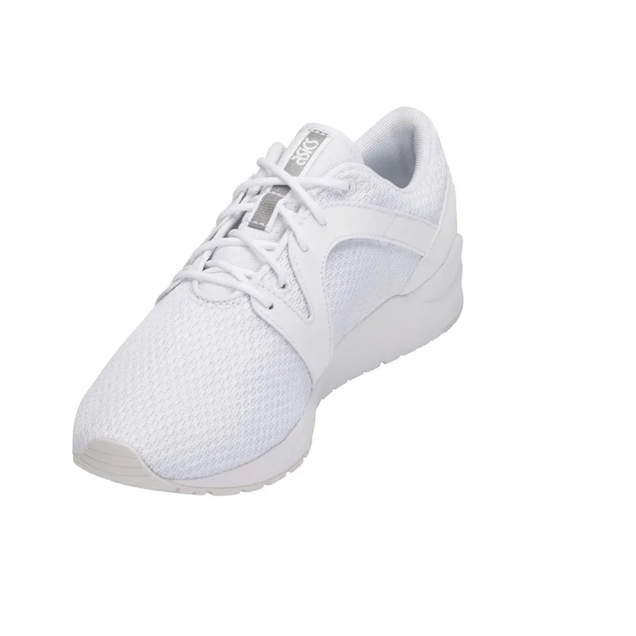 Imagen 3 de 7 de Zapatillas Asics Tiger Gel Lyte Komachi-BLANCO/BLANCO
