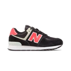 Zapatillas New Balance 574