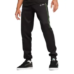 Pantalón Puma Mercedes AMG Petronas MT7