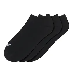 Medias adidas originals Trifolio Liner