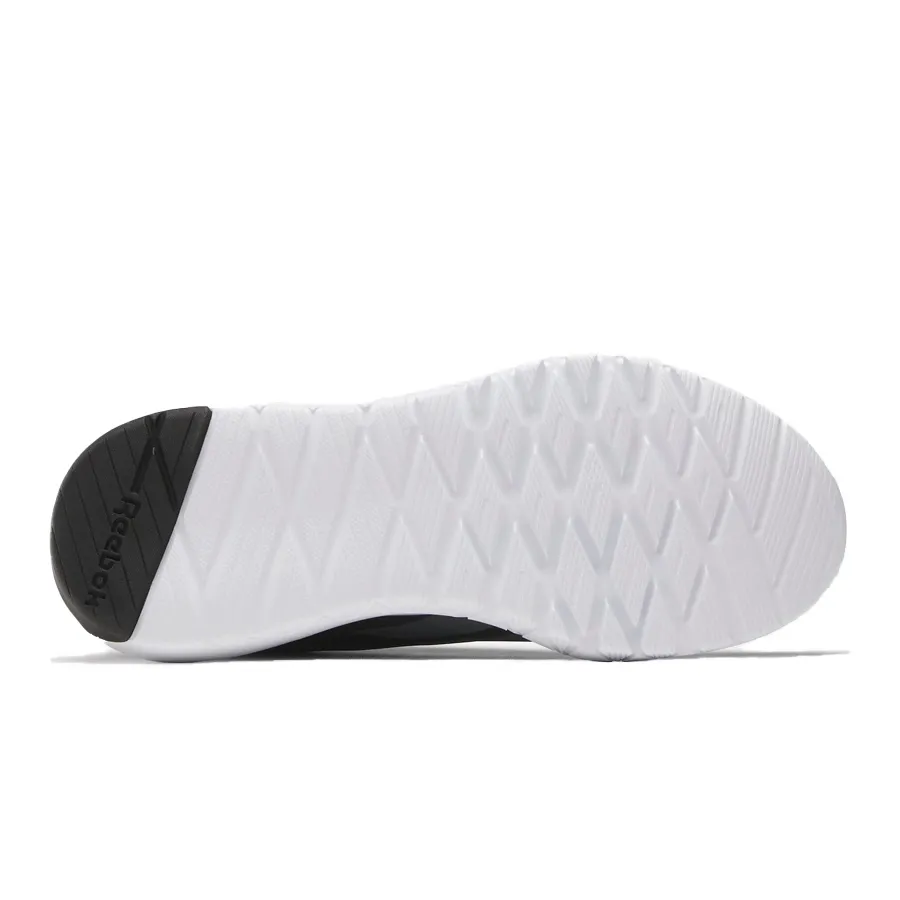 Imagen 4 de 5 de Zapatillas Reebok Flexagon Force 4-NEGRO/GRAFITO