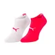 medias-puma-performance-traing-light-FUCSIA/BLANCO