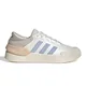 zapatillas-adidas-court-funk-BLANCO/CELESTE/BEIGE