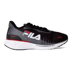 Zapatillas Fila Atmosphere