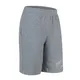 shorts-puma-essential-logo-GRIS
