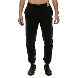 Pantalón Topper Jogger Esencia