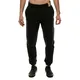 pantalon-topper-jogger-esencia-NEGRO