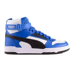 Zapatillas Puma Rbd Game