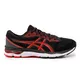 zapatillas-asics-gel-pacemaker-NEGRO/ROJO