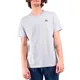 remera-le-coq-sportif-essentiel-GRIS