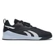 zapatillas-reebok-lifter-pr-iii-NEGRO/BLANCO/NARANJA