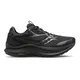 zapatillas-saucony-axon-2-NEGRO/NEGRO
