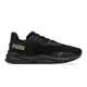 zapatillas-puma-disperse-xt-3-knit-NEGRO