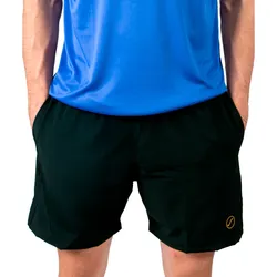 Shorts Snauwaert Land